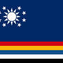 Second Republic of China