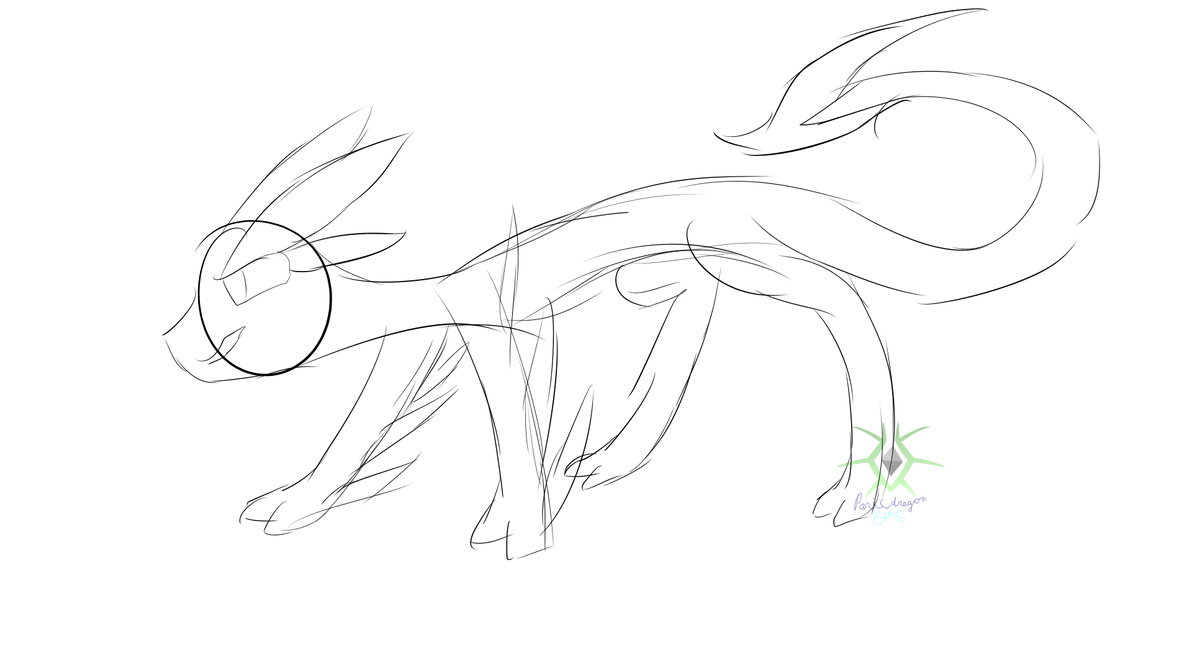 Random creature 4 (closed) by Panicdragon-Remix on DeviantArt