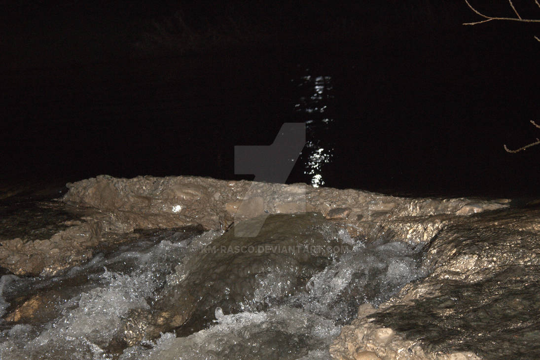 Liquid Gold by KM-Rasco on DeviantArt