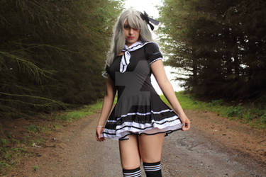 KM-Rasco - Hobbyist, Writer | DeviantArt