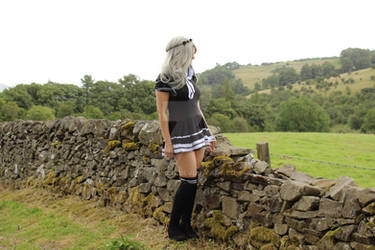 KM-Rasco - Hobbyist, Writer | DeviantArt