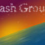 TwiDash Group Banner