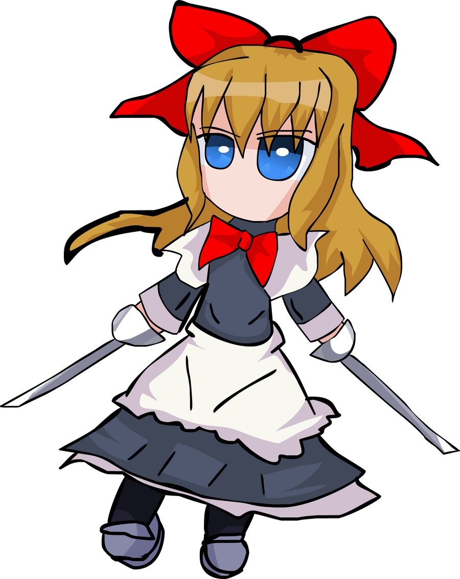 Goliath Doll By Fireunleaser On Deviantart Goliath Doll By Fireunleaser On Deviantart