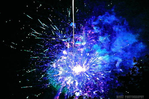 Firework23