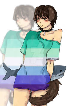 Femboy