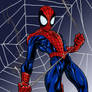 Ultimate Spider-man