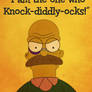 Breaking Ned 3