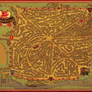 The City of King's Landing