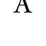 Stock Artist Directory: A