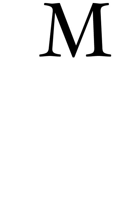 Stock Artist Directory: M