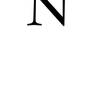 Stock Artist Directory: N