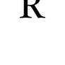 Stock Artist Directory: R