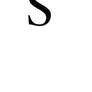 Stock Artist Directory: S