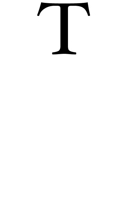 Stock Artist Directory: T