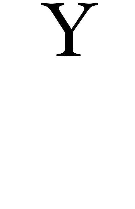 Stock Artist Directory: Y