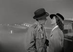 Casablanca by oOm4gicOo