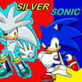 Sonic - Team Hedgehogs