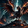 Phoenix Dragon Hybrid
