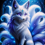 Moonlit Frosttail