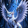 Elvensilver Of The Stargrove