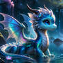 Dreamwater Hatchling