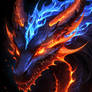 Eternal Inferno