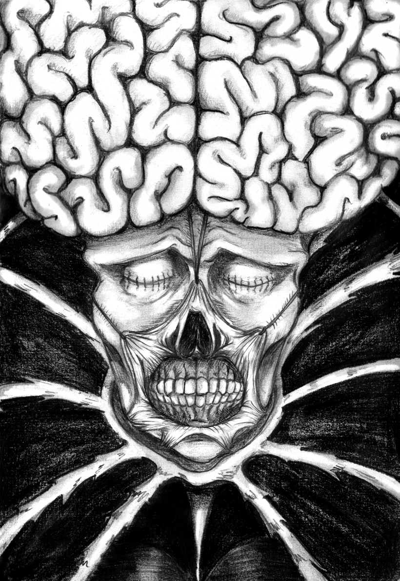 Void Berserk By Cursedfreak On Deviantart Void Berserk By Cursedfreak On Deviantart