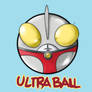 ultra ball?