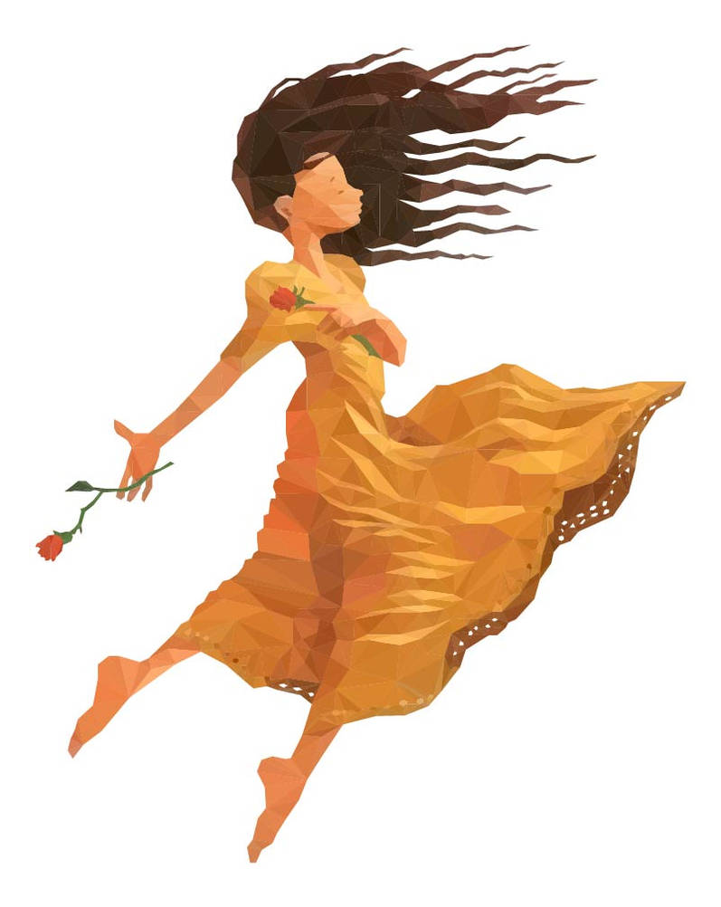 Espananza Rising Esperanza Rising Then and Now A Directed Drawing Project - Educational ...