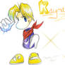 :: .rayman.