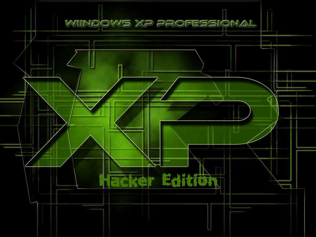 Windows XP Hacker Wallpaper by Stifler41 on DeviantArt