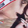 CL Facebook Cover