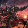 World of Warcraft Tribute
