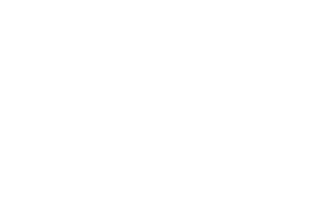 Stamp Template