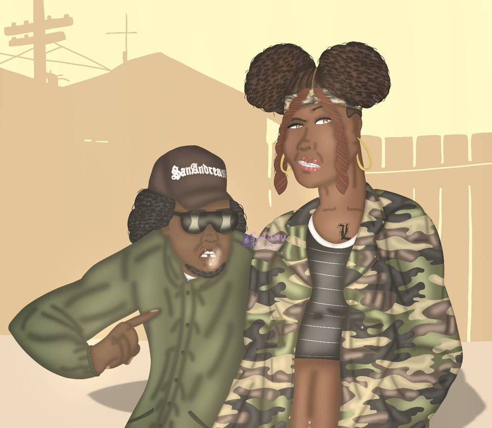 Mesmerizing The First Couple Of A Dysfunctional Dhs Image Nature Mesmerizing The First Couple Of A Dysfunctional Dhs Image Nature