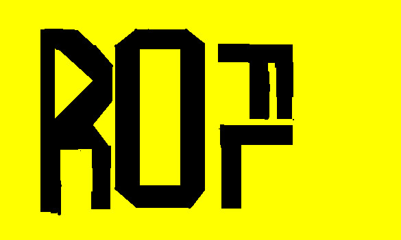 rofl by pyro13media on DeviantArt