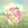 Meadow