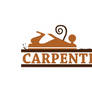 Carpenter - Logo Presentation