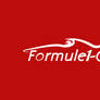Formula1 - Logo Presentation