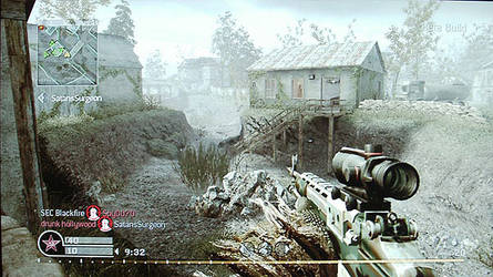 COD4