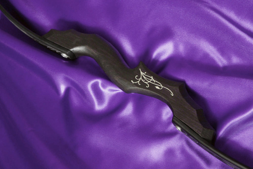 Silver Riser Visual Merch Black-silver. Riser by Tinnulanthir on DeviantArt
