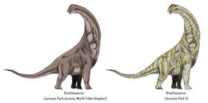 Jurassic Park Realistic- Dilophosaurus by Gun345 on DeviantArt
