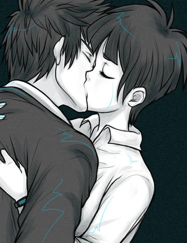 Psycho Pass All Alone With You By Nranola On Deviantart Psycho Pass All Alone With You By Nranola On Deviantart