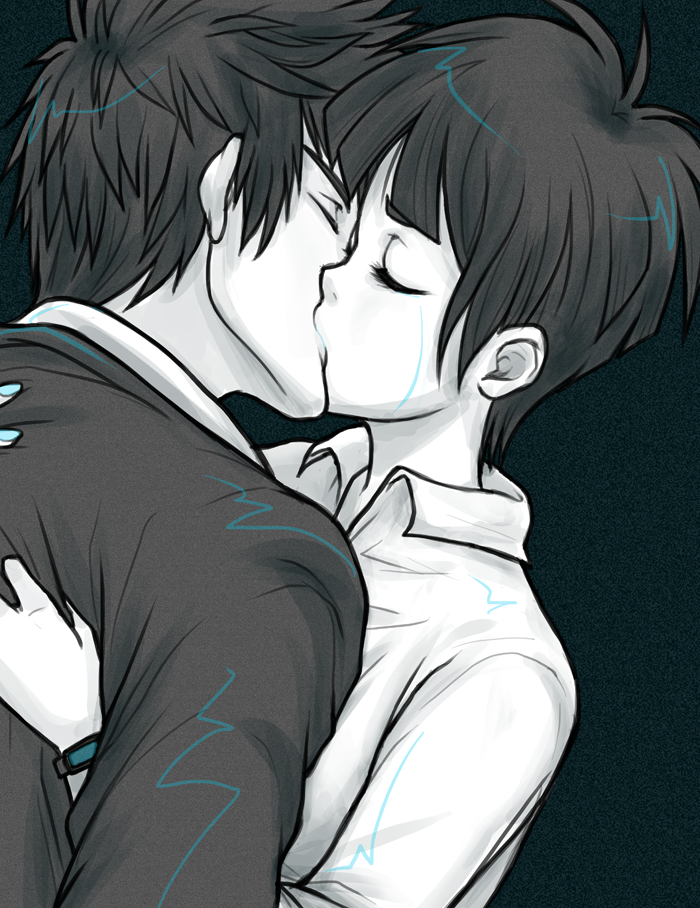 Psycho Pass All Alone With You By Nranola On Deviantart Psycho Pass All Alone With You By Nranola On Deviantart