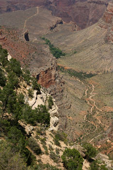 Grand Canyon 2