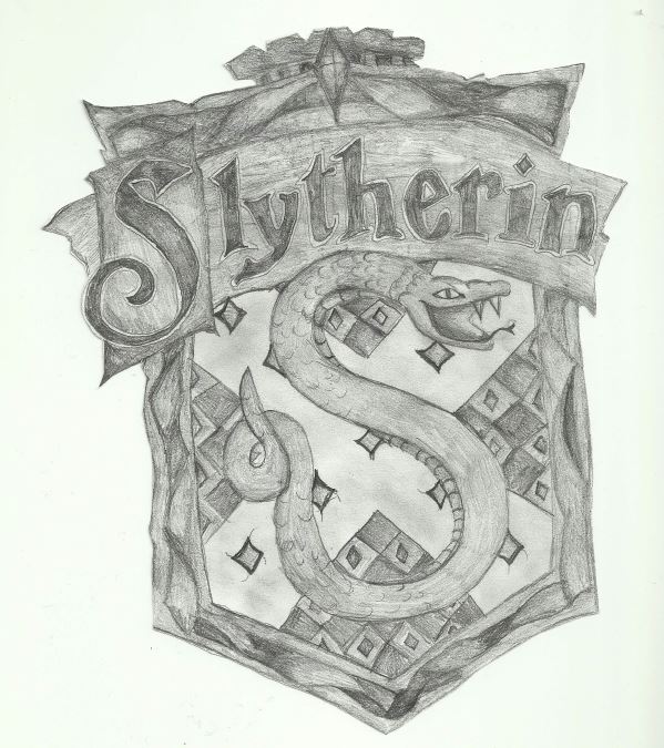 Slytherin