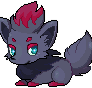 Zorua