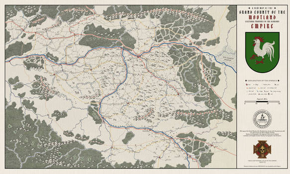 MapyNiepraktyczne - Hobbyist, Traditional Artist | DeviantArt