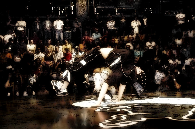 Bboy Physicx by Denkibou on DeviantArt