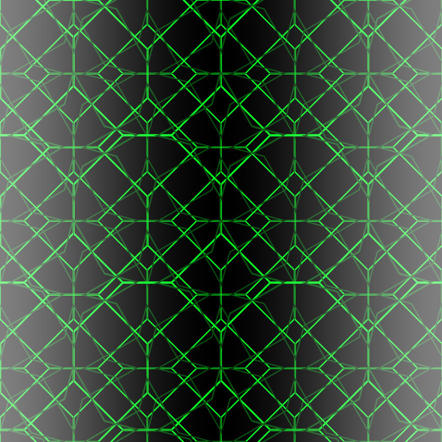 Heix Pattern Hex Pattern by WolvenOps on DeviantArt